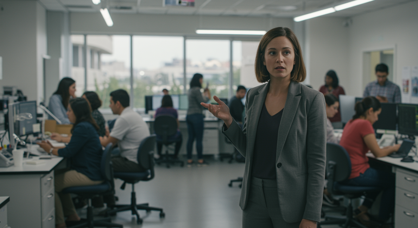 Du betrachtest gerade Zoho CRM, Zoho Flow und Google Places API für Lead-Zuweisung per PLZ