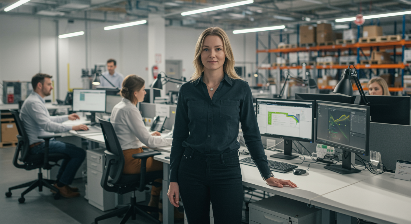 Du betrachtest gerade Zoho CRM, Airtable und Deluge-API: Integration für Projekt-Workflows lernen