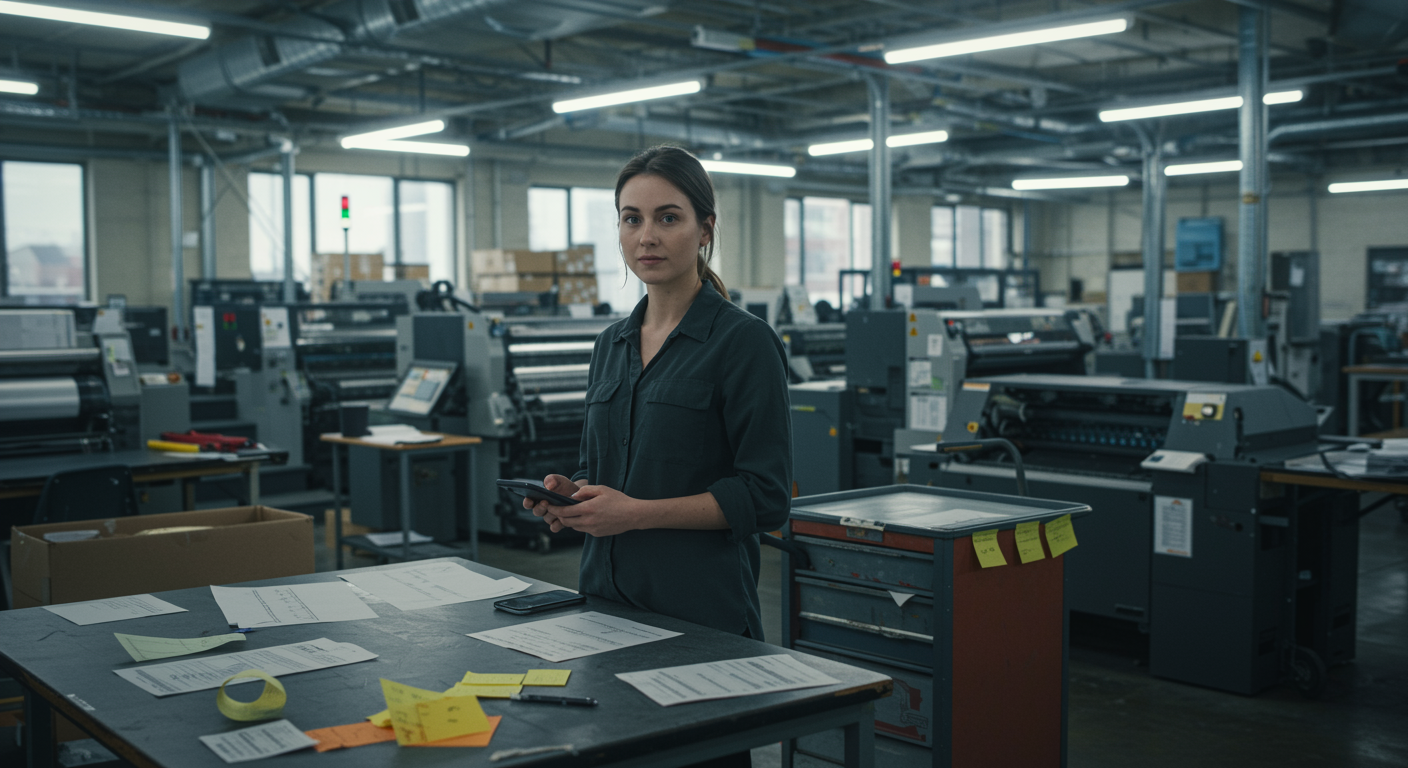 Du betrachtest gerade WordPress zu Zoho CRM: Leads automatisieren mit Zoho Forms und Flow