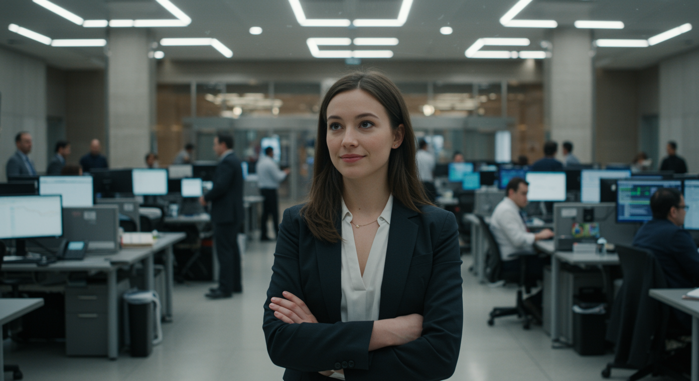 Du betrachtest gerade Zoho CRM, Trello und DATEV Integration: Zentrale Prozess-Automatisierung