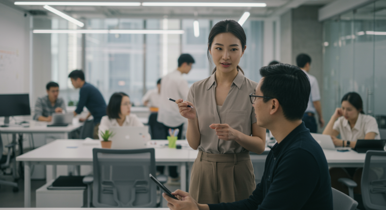 Mehr über den Artikel erfahren Zoho DataPrep und SQL-Datenbank: ERP-Synchronisation mit Zoho CRM Tutorial