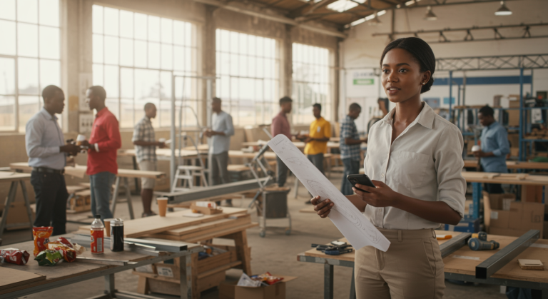 Mehr über den Artikel erfahren Zoho CRM, Flow und Airtable im Tutorial: Echtzeit-Datenabgleich für Lead-Management