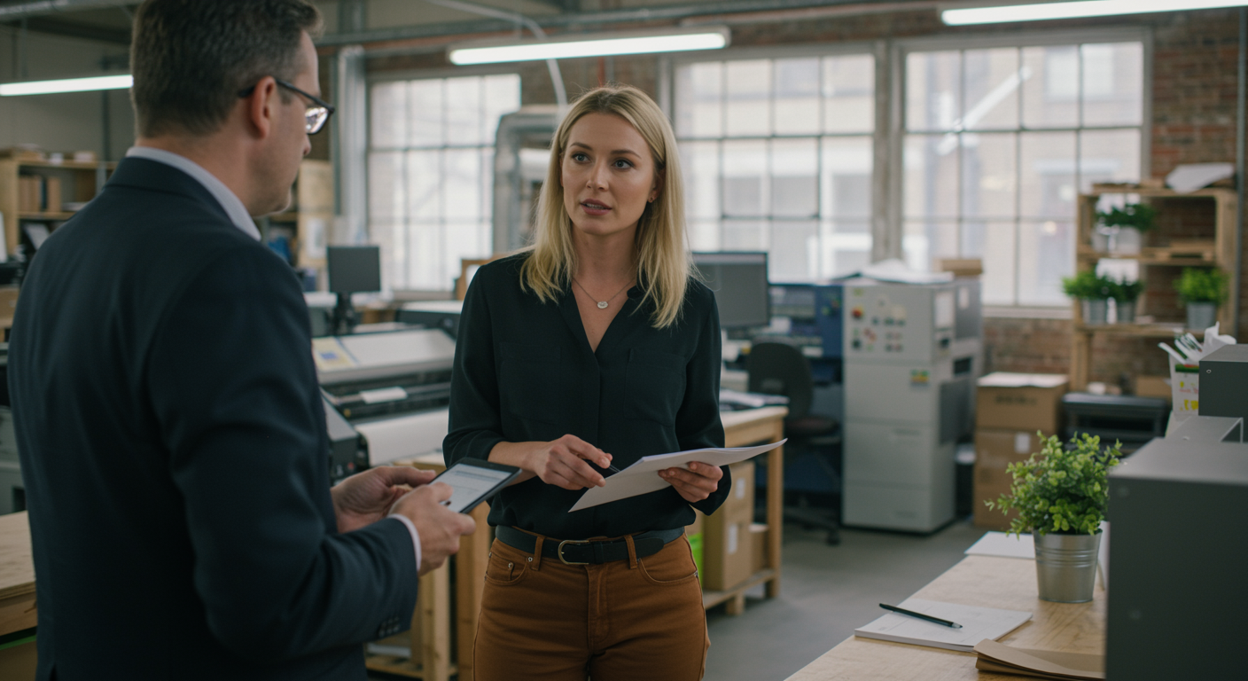 Du betrachtest gerade Zoho CRM, Forms und Deluge kombinieren: Tutorial zur Montageprozess-Steuerung im Außendienst