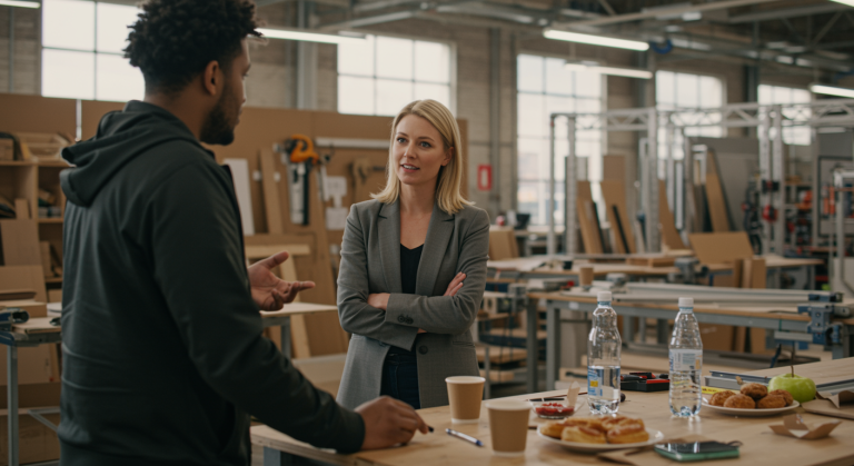 Mehr über den Artikel erfahren Zoho Bookings, Google Kalender und Zoho Survey ins CRM integrieren: Tutorial zur effizienten Workflow-Automatisierung