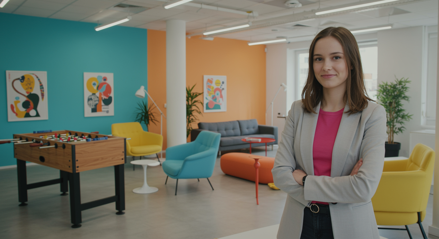 Du betrachtest gerade Zoho CRM, externe API-Anbindung und Zoho Writer im Lead-to-Contract-Prozess Tutorial