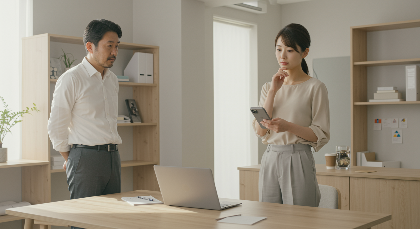 Du betrachtest gerade Zoho CRM, Airtable API und Deluge: Lead-Sync und Datenvalidierung Tutorial