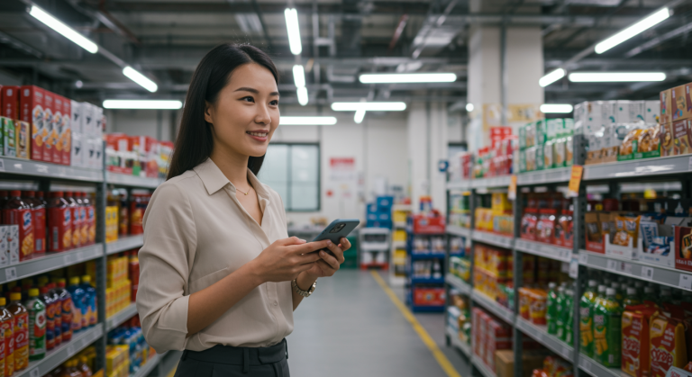 Mehr über den Artikel erfahren Zoho Analytics Dashboard mit Zoho CRM, People und VoIP-API integrieren: Tutorial