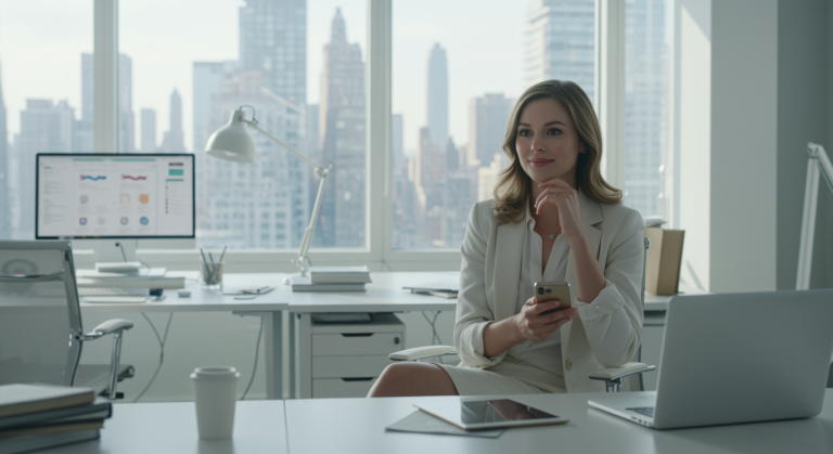 Mehr über den Artikel erfahren Zoho CRM, Zoho Forms und WhatsApp API: Automatisierte Workflows für Wissenstests und Support