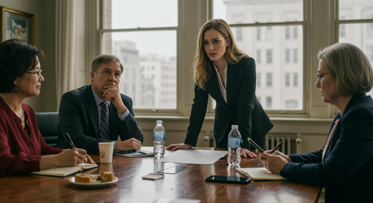 Mehr über den Artikel erfahren Zoho CRM, Deluge & Zoho DataPrep Tutorial: Leads und Kontakte nach Migration automatisch trennen