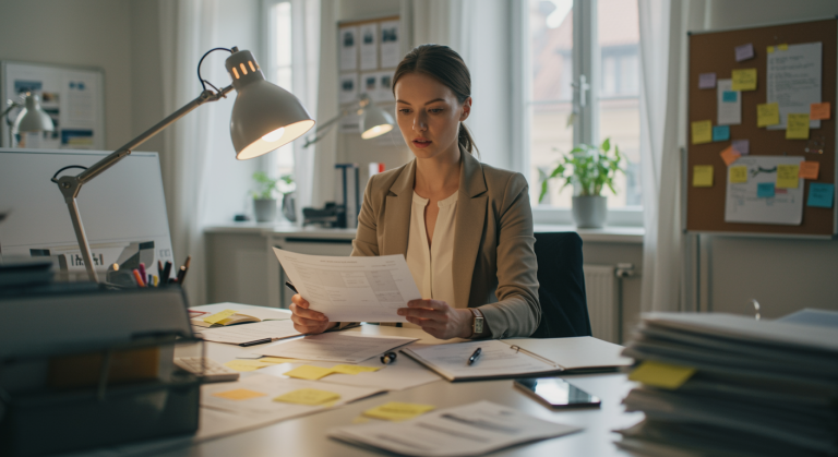 Mehr über den Artikel erfahren WordPress-Formulare mit Elementor, Zoho Flow und Webhooks: Fehleranalyse und Lead-Integration Tutorial