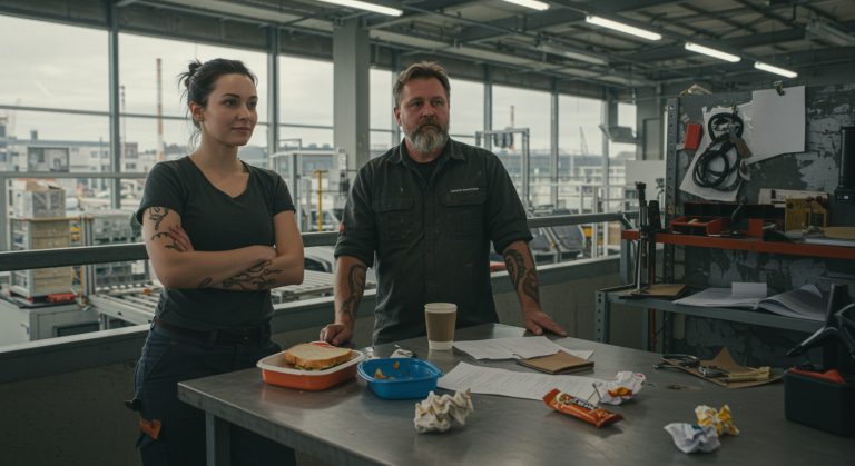 Mehr über den Artikel erfahren Zoho CRM, Creator und Books: Tutorial zur durchgängigen Montage- und Provisionsabrechnung