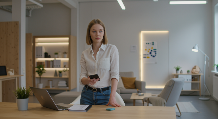 Mehr über den Artikel erfahren Zoho Creator, DataPrep und CRM: Tutorial für Krisenmanagement bei Automatisierungsfehlern