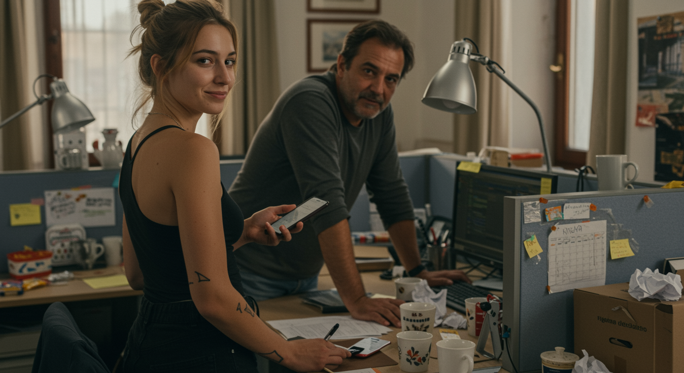 Du betrachtest gerade Zoho CRM, Creator und Airtable via Deluge API für Projektübergabe integrieren