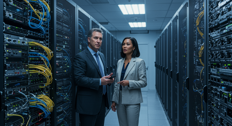 Mehr über den Artikel erfahren Zoho CRM, React und Airtable API: Tutorial zur individuellen Sales-Prozess-Migration