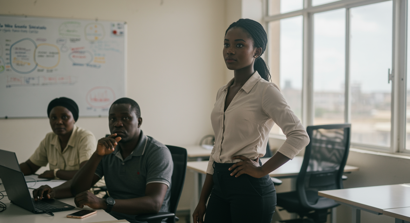 Du betrachtest gerade Tutorial: Variable Stundensätze und Angebotslogik mit Zoho CRM, Projects, Books und Deluge automatisieren