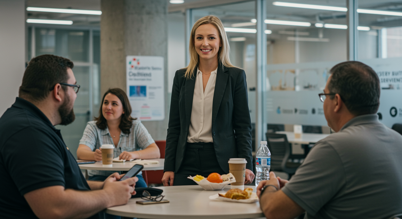 Du betrachtest gerade Zoho CRM, Zoho Forms und Cliq automatisiert für die Kontaktdatenpflege nutzen – Tutorial