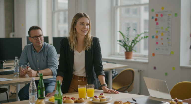 Mehr über den Artikel erfahren Tutorial: Zoho Creator, Airtable API und Vue.js für bidirektionale Datensynchronisation im Lead-Management