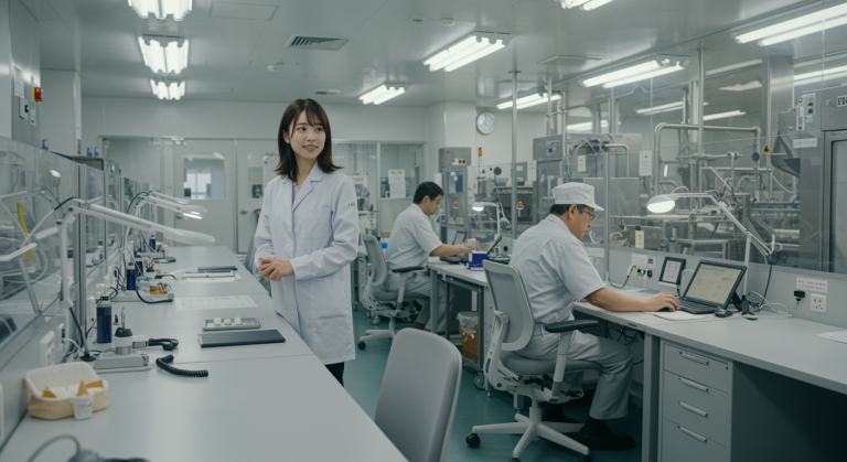 Mehr über den Artikel erfahren Zoho CRM, Books und Webinar API für Kundenlebenszyklus-Automatisierung lernen