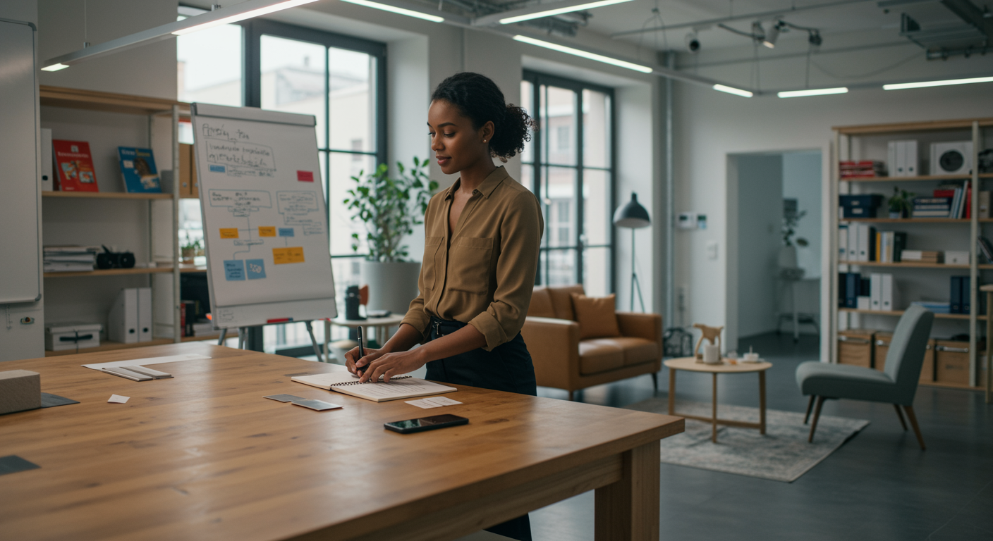 Du betrachtest gerade Zoho DataPrep und Zoho CRM: Anleitung zur Datenmigration und Feld-Mapping