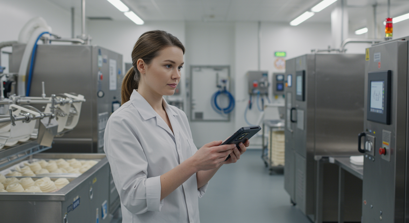 Du betrachtest gerade Tutorial: Zoho CRM, Zoho Forms und Deluge für Außendienst-Workflow-Anpassung