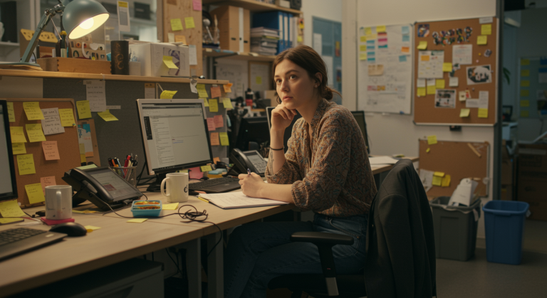 Mehr über den Artikel erfahren Zoho CRM, People und Flow: Automatisierte API-Prozesse für Lead-Management und HR