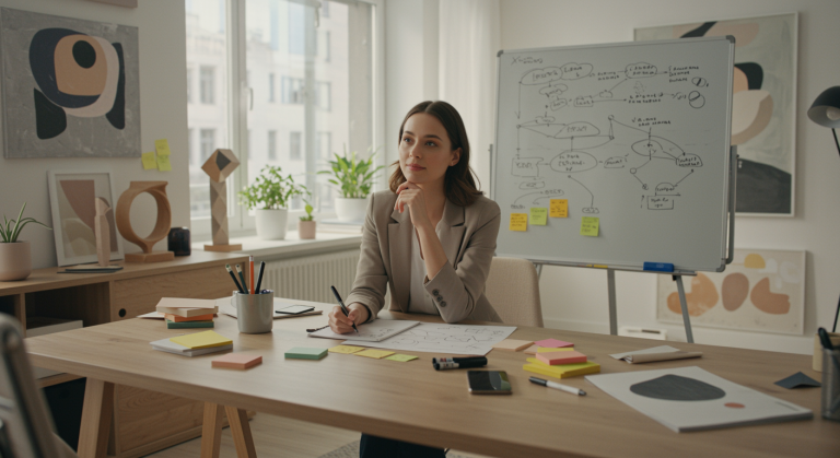 Mehr über den Artikel erfahren Airtable API und Zoho Flow: Historische Daten migrieren samt WorkDrive-Integration