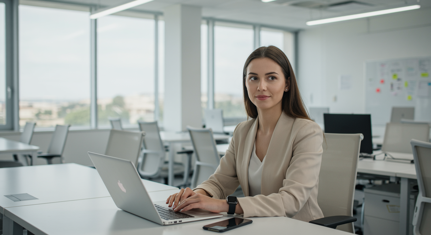 Du betrachtest gerade Zoho Flow, Google Gemini API und SalesIQ für Lead-Management automatisieren