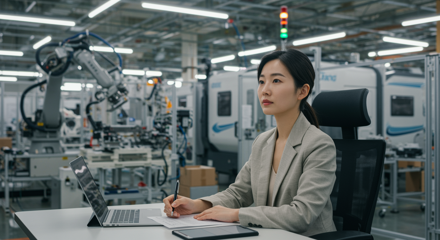 Du betrachtest gerade KYC-Automatisierung mit Zoho CRM und OpenCorporates API: UBO-Ermittlung per Custom Function