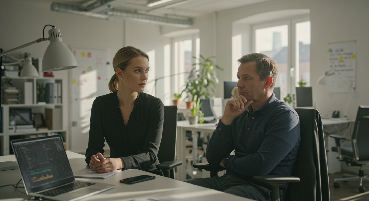 Du betrachtest gerade Zoho CRM, Airtable und Google Places API integrieren: Tutorial für eindeutige Gebäudedaten und automatisierte Synchronisation