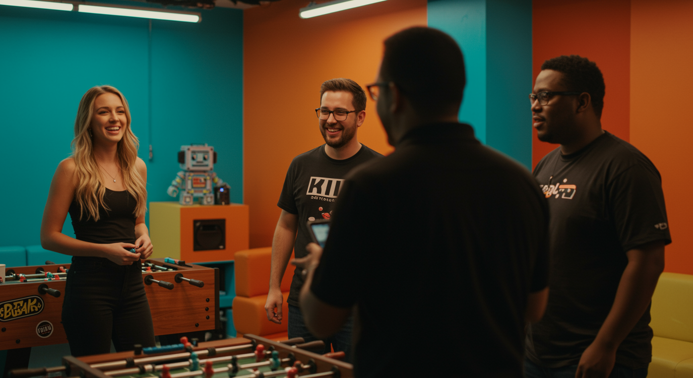 Du betrachtest gerade Zoho CRM, Forms, WorkDrive: Außendienst-Montageprozess automatisieren