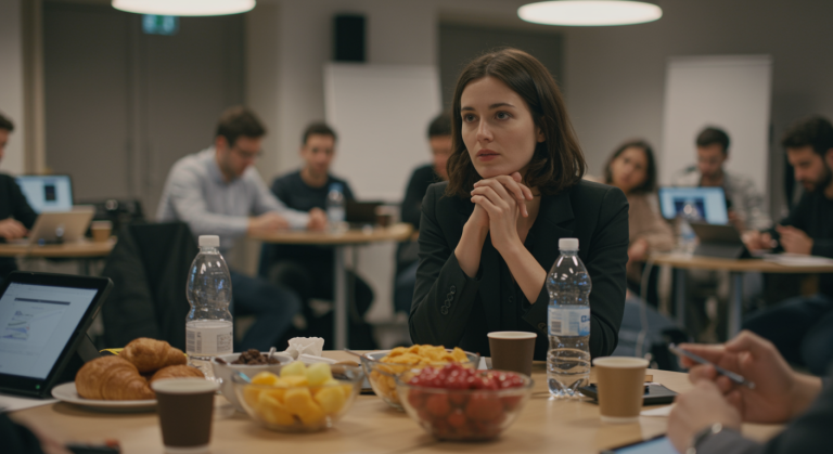 Mehr über den Artikel erfahren Bidirektionale Synchronisation: Zoho CRM, Airtable, Zoho Creator und WhatsApp im Lead-to-Project-Workflow Tutorial