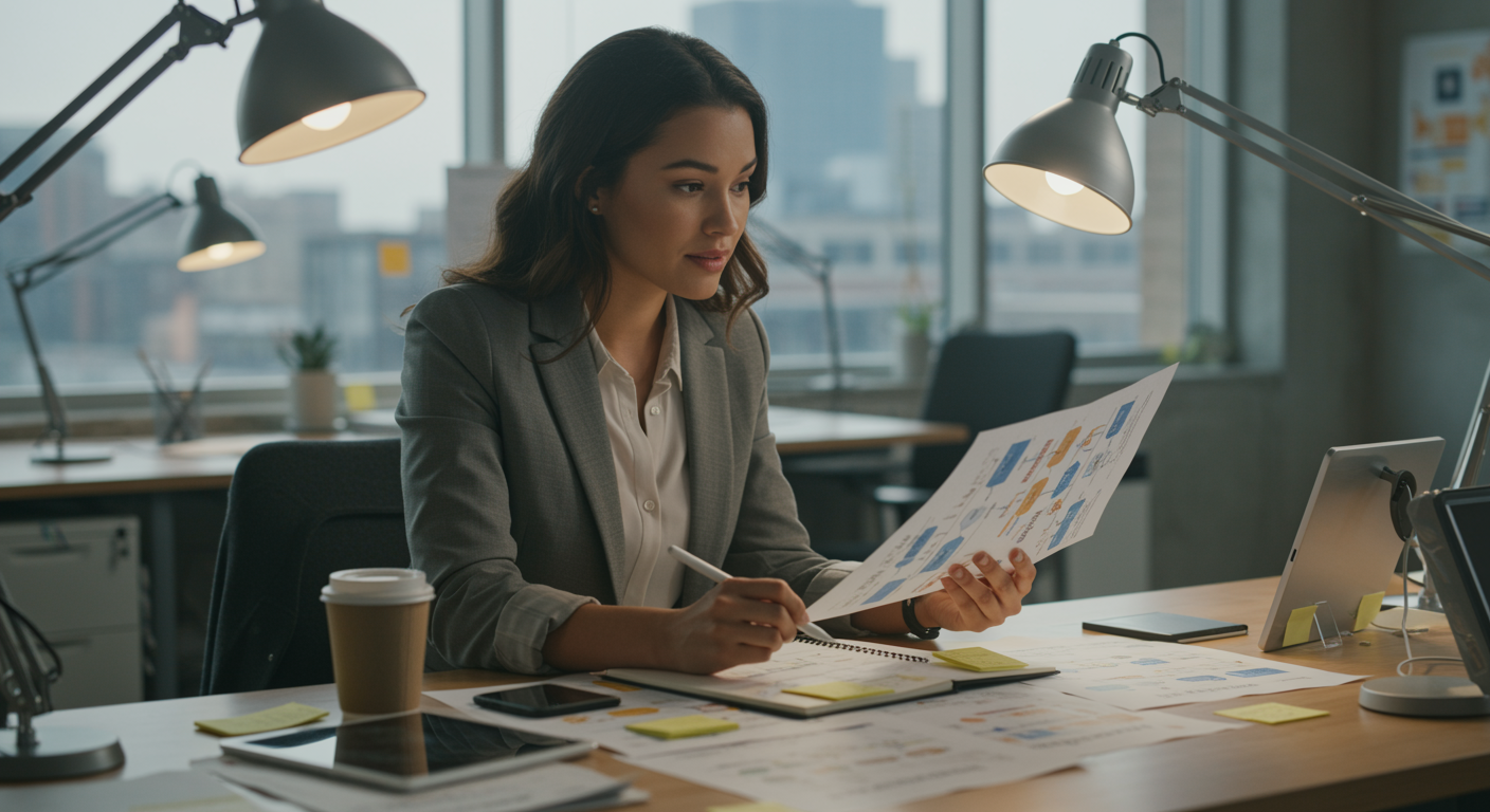 Du betrachtest gerade Zoho CRM und Airtable per API: Duplikatfreie Lead-Konvertierung umsetzen