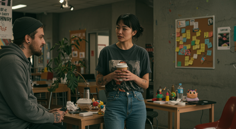 Mehr über den Artikel erfahren Tutorial: Automatisierter Abo-Prozess mit Zoho CRM, Billing und Flow für Angebote