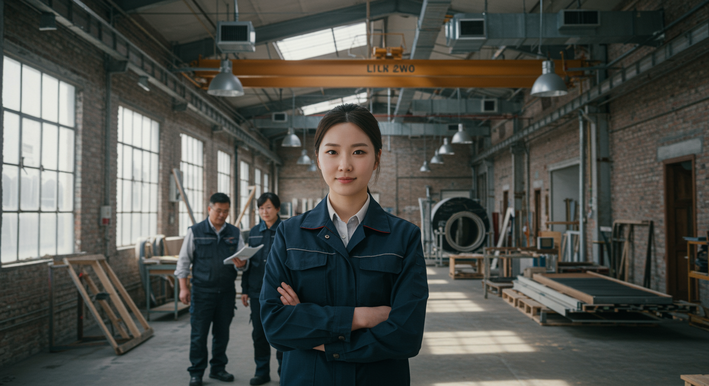 Du betrachtest gerade Zoho Creator, Zoho CRM und Airtable-API integrieren: Tutorial für Vertriebsportal und Datensynchronisation