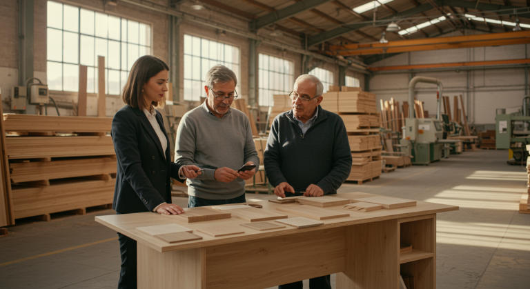 Mehr über den Artikel erfahren Zoho Creator, Zoho CRM und Airtable mit Zoho Flow zum Vertriebs-Cockpit verbinden