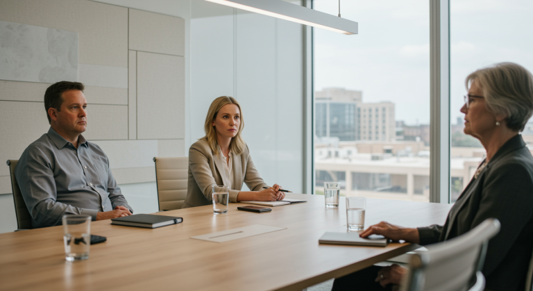 Mehr über den Artikel erfahren Zoho CRM, WorkDrive und Handelsregister-API: UBO-Kaskaden für automatisierte KYC-Prüfungen