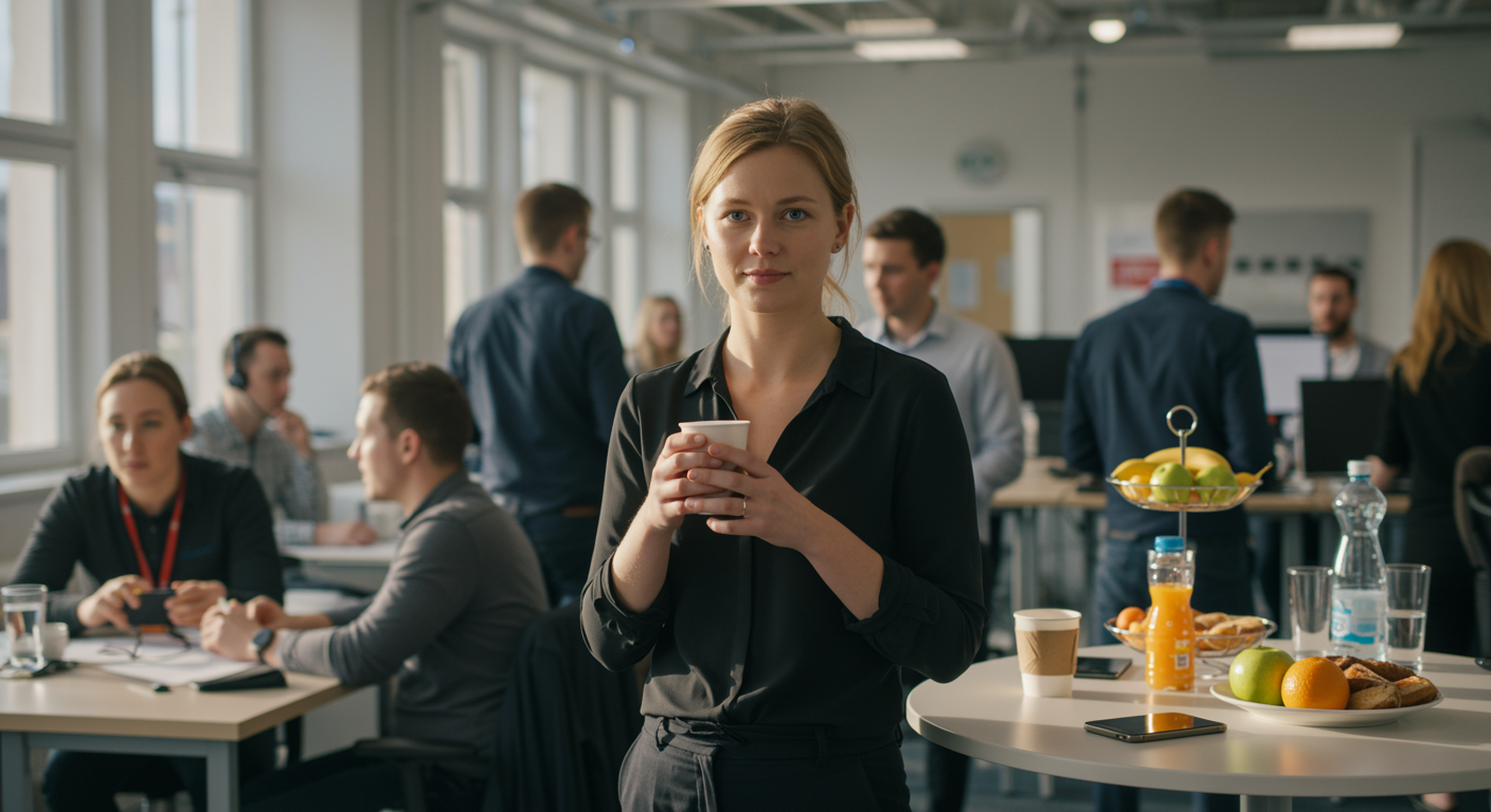 Du betrachtest gerade Zoho Desk, Zoho Analytics und Marketing Automation integrieren: Tutorial zur Support-Analyse und Kundensegmentierung