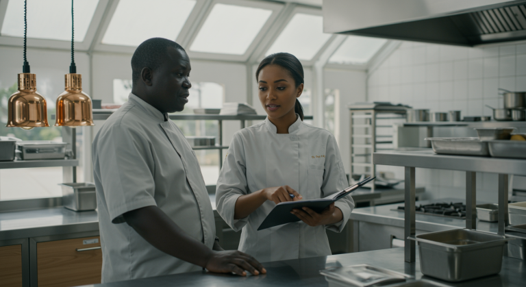 Mehr über den Artikel erfahren Selektive Datensynchronisierung mit Zoho CRM, Airtable API und Deluge Workflow-Tutorial