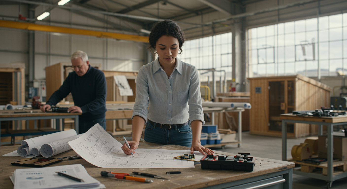 Du betrachtest gerade Zoho CRM, Google Gemini API und Zoho Flow: KI-gestützte Datenanreicherung im Customer Success Management Tutorial