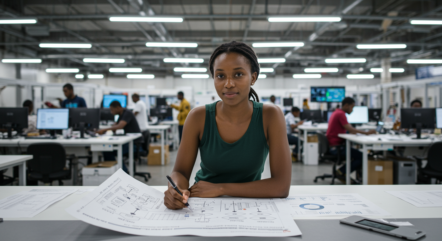 Du betrachtest gerade Zoho Analytics und Zoho CRM per API mit Python für Prognose-Analysen verbinden