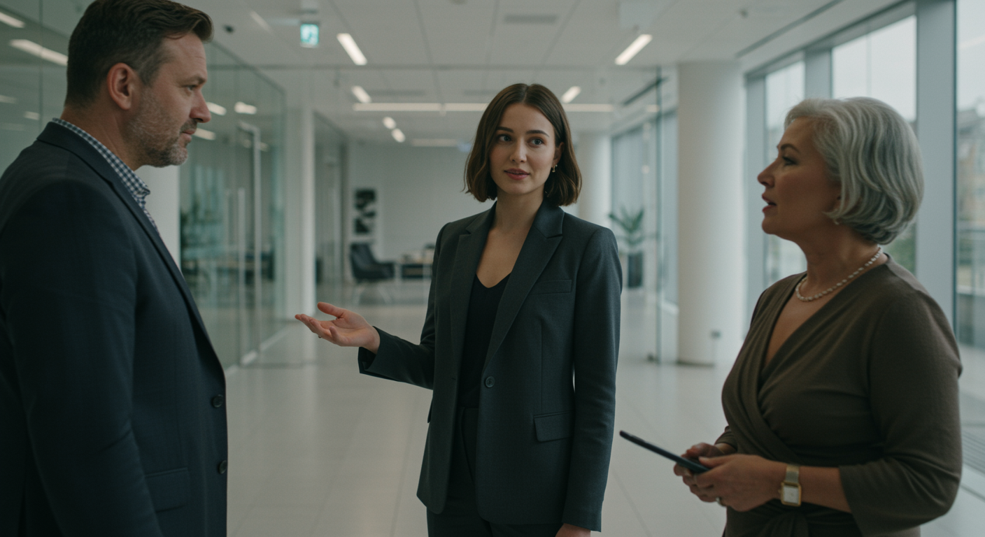 Du betrachtest gerade Zoho Analytics und APIs: Datenpipeline für Umsatz- und ROI-Reporting aufbauen