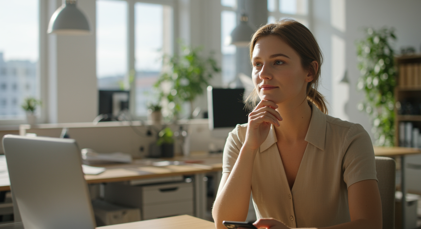 Du betrachtest gerade Automatisiertes Brand- und Performance-Monitoring mit Zoho Analytics, Zoho CRM und Wikipedia API