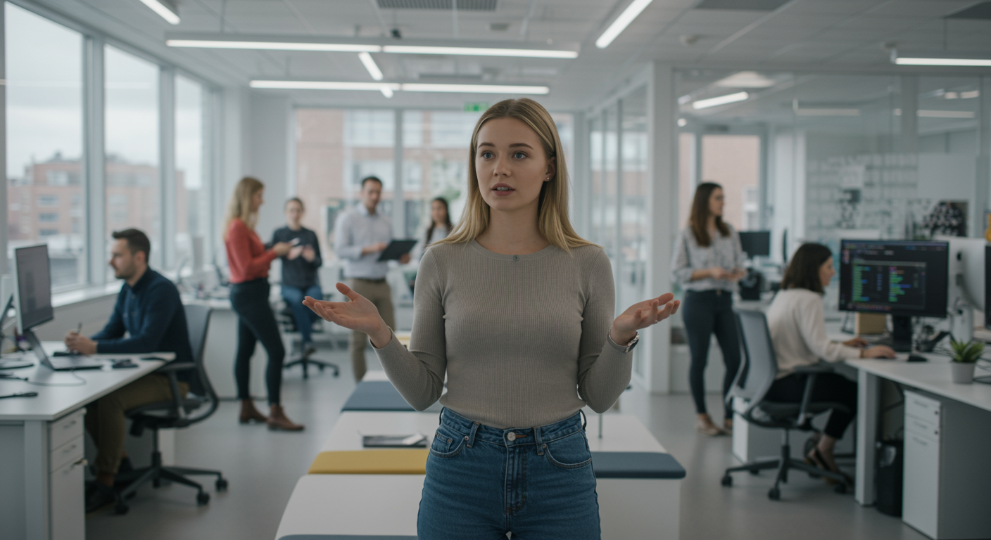 Du betrachtest gerade Zoho CRM, Google Maps API und Zoho Analytics für Partner- und Lead-Management automatisieren