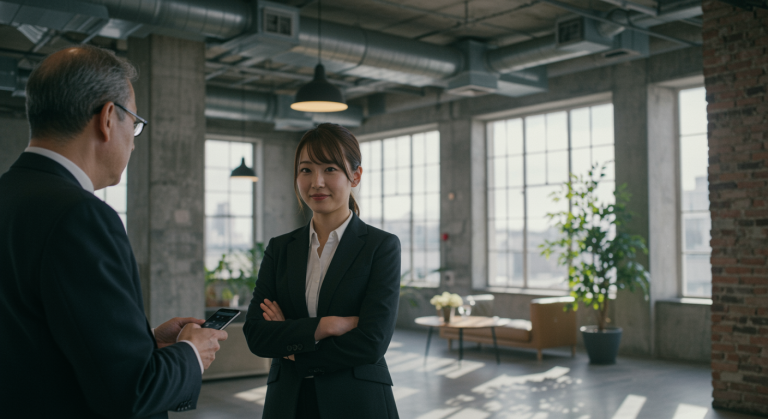 Mehr über den Artikel erfahren Airtable, Zoho CRM, Creator und Flow: Tutorial zur Angebotssynchronisation und Fehlerbehandlung