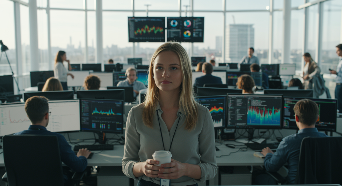 Du betrachtest gerade Zoho CRM, Zoho Books und OpenAI API für automatisiertes Kunden-Reporting