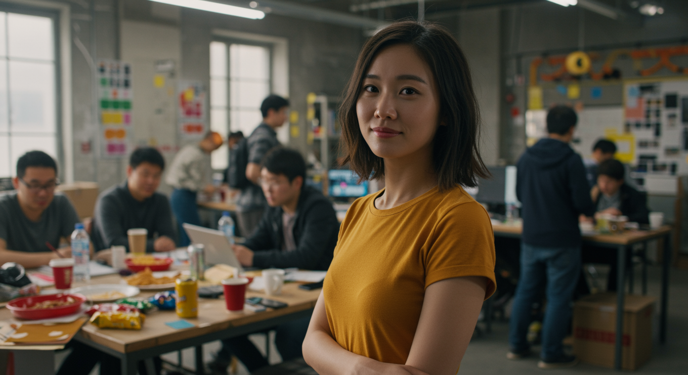 Du betrachtest gerade Zoho Forms, Zoho CRM und Zoho Analytics: Tutorials zu Prozessautomatisierung und erweiterter Datenvisualisierung