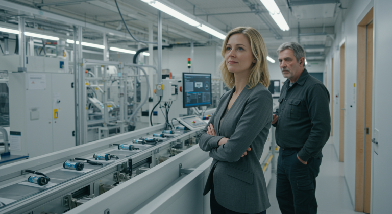 Mehr über den Artikel erfahren Zoho CRM, Campaigns API und Deluge: Automatisierte Prozesse für Lead-Management und Onboarding