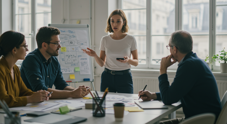 Mehr über den Artikel erfahren Zoho CRM, Zoho Forms und externe APIs: Tutorial zur Workflow-Automatisierung für Zertifikatserstellung