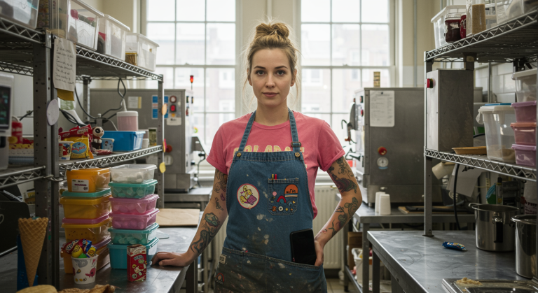 Mehr über den Artikel erfahren Tutorial: Proaktives Lead-Duplikatmanagement mit Zoho CRM, Flow und Cliq