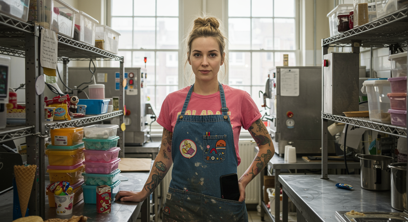 Du betrachtest gerade Tutorial: Proaktives Lead-Duplikatmanagement mit Zoho CRM, Flow und Cliq